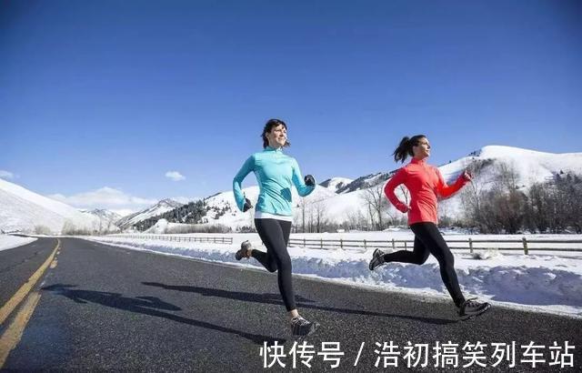 血脂值|血脂高不高,双腿先知道,当腿部出现这4种症状时,需要引起重视