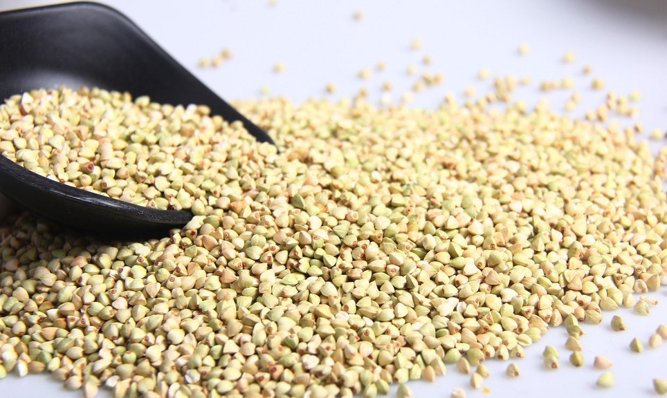 胰岛素|糖尿病人容易饿,那些东西比较适合他们吃