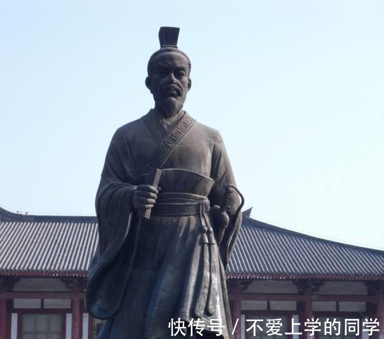 封神大战!天庭三大战神,第三第二玉帝不敢惹,第一连玉帝也看他脸色行事。