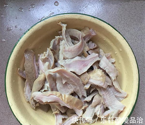 养心|失眠最该多喝“这汤”，上锅炖一炖，失眠好了，养心又安神