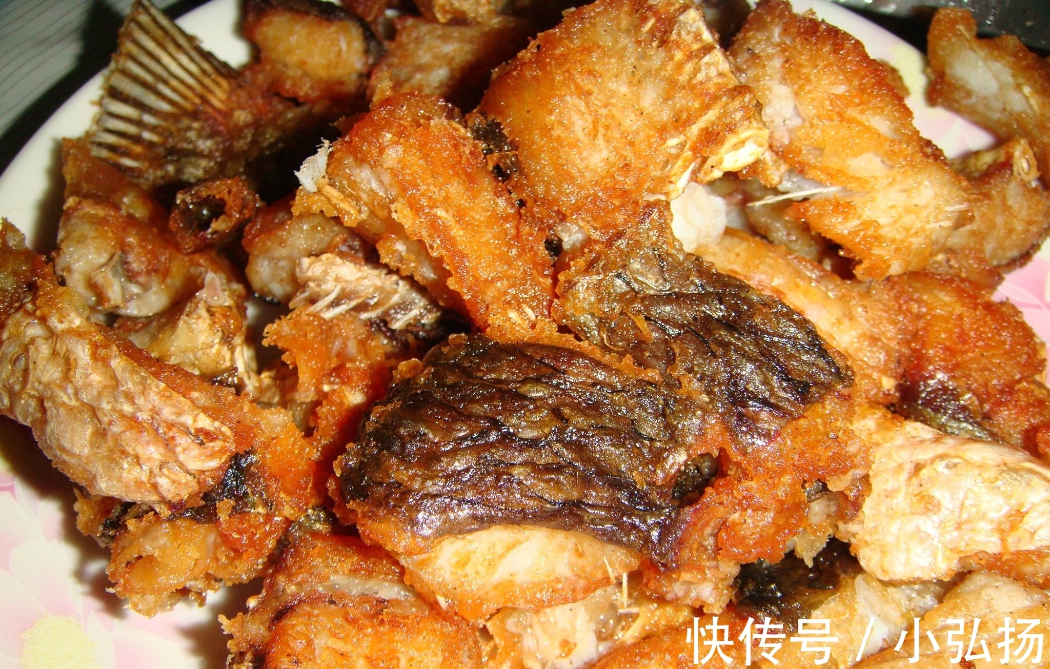 家常菜|经常为吃饭做菜发愁吗？推荐几道精致的家常菜，鲜嫩好吃很下饭