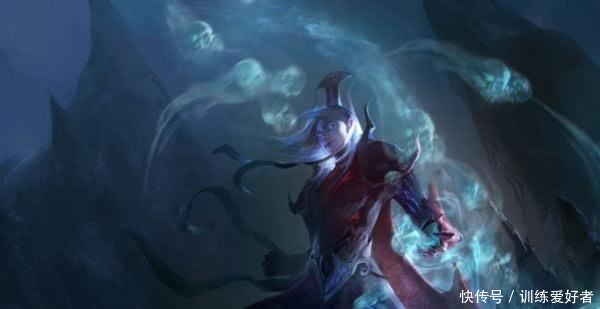 俗世神话张若尘,不渡神劫亦为神,圣境铸十重天宇堪称无冕之神