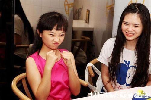 陋习|在外国家长看来,中国教育存在这五大陋习,被戳到痛处没?