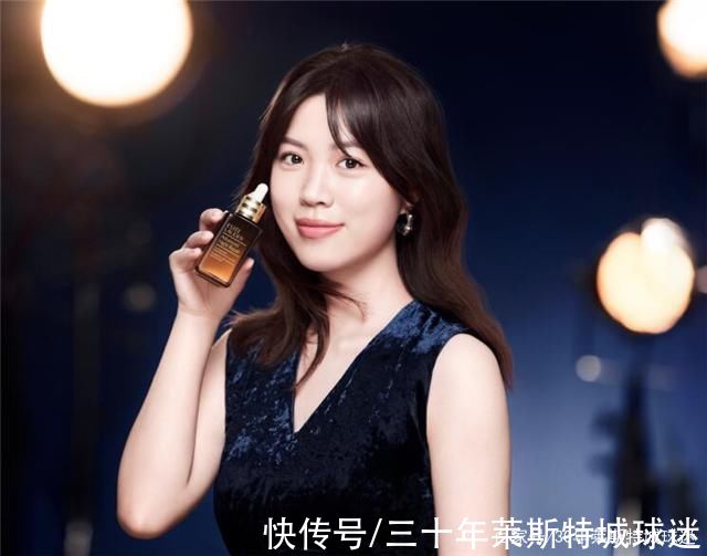 王璐瑶|杨倩不装了!夺奥运首金频繁接代言赚大钱，被累烦:别让我比心了