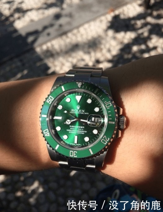 依旧|解析2020年热门八款复刻腕表,独占鳌头的依旧还是它!