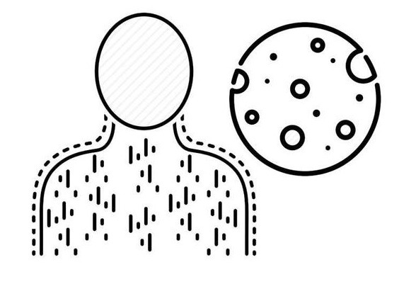 体能|糖尿病早期,4个症状“藏不住”,及时治疗或许还能“逆转”