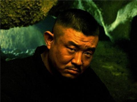 他是民国时期的巨匪恶魔, 作恶十省残杀万人