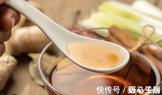 鲜美|这5种调味品,味道特鲜美,含高嘌呤,不能随意用,用错影响健康