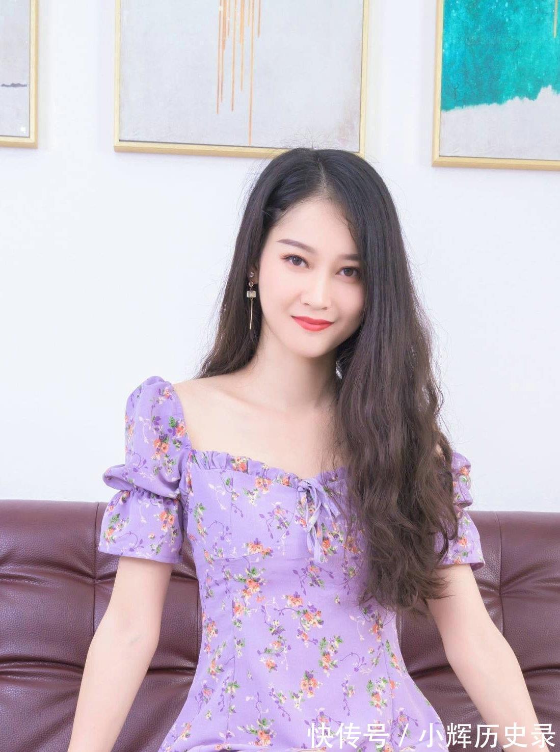 洋气|夏季裙装要怎么选,穿搭省心又洋气,可以尝试裙套装,美丽又耐看