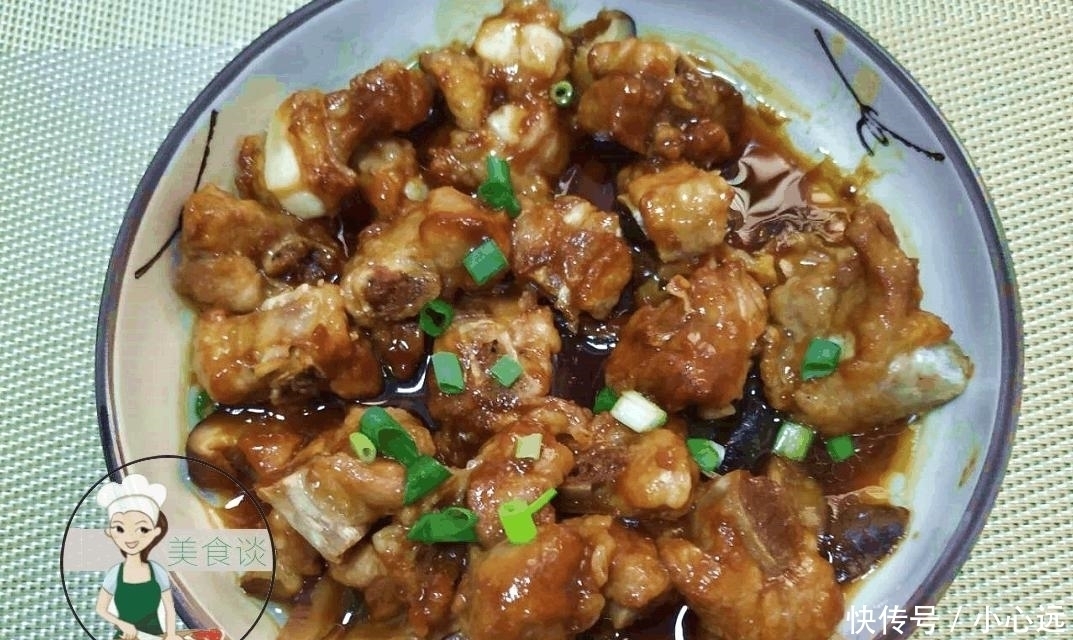 鲜香|这菜, 不管多热儿子都爱吃, 非让我做不可, 鲜香开胃, 天天吃不腻