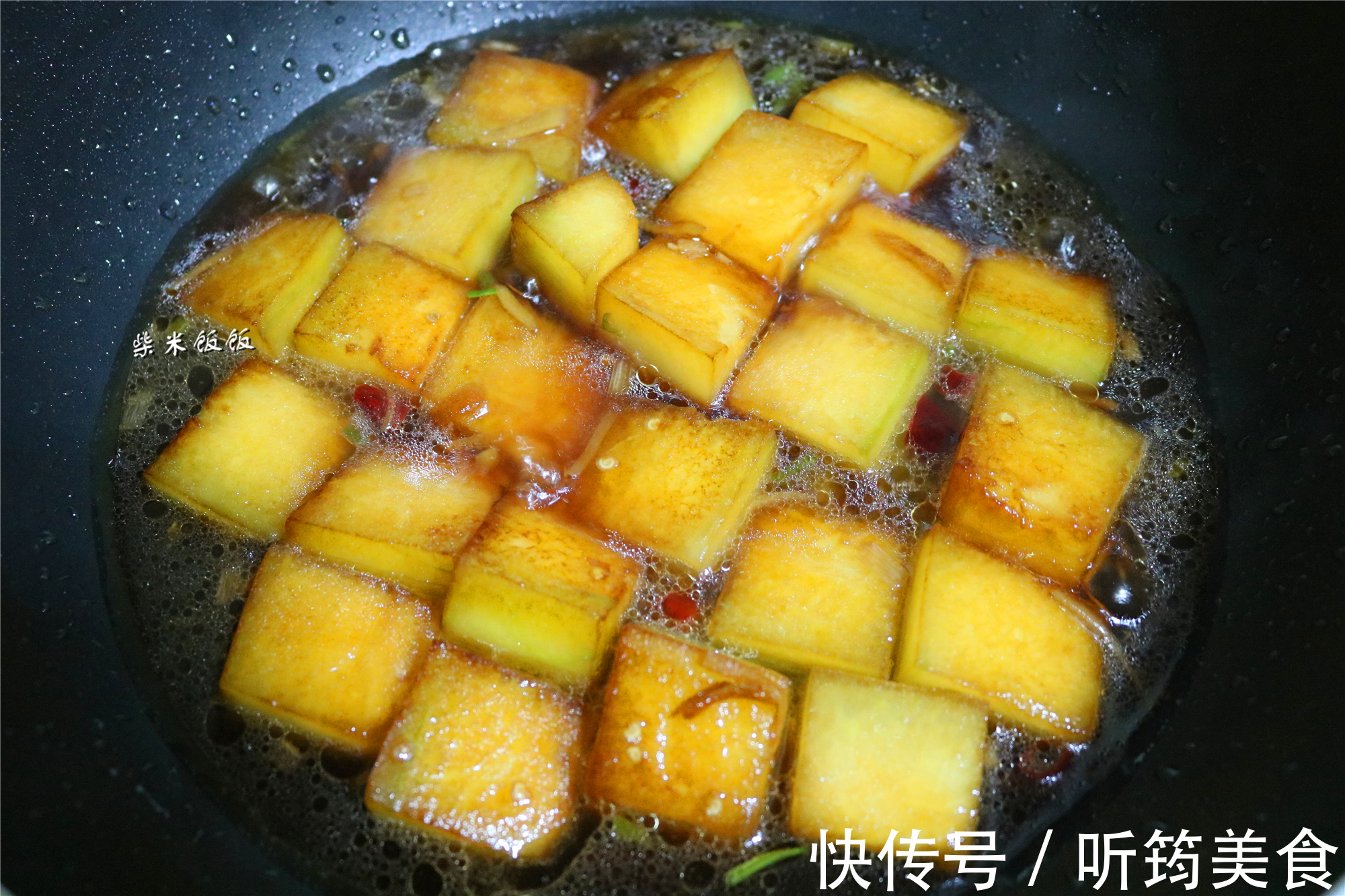 黄瓜|7月，吃黄瓜苦瓜不如吃它，才2元一斤，清热解暑鲜美好吃