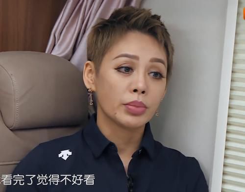 中餐厅5|《中餐厅5》重心偏离，嘉宾卖力凹人设，也挡不住风评变差