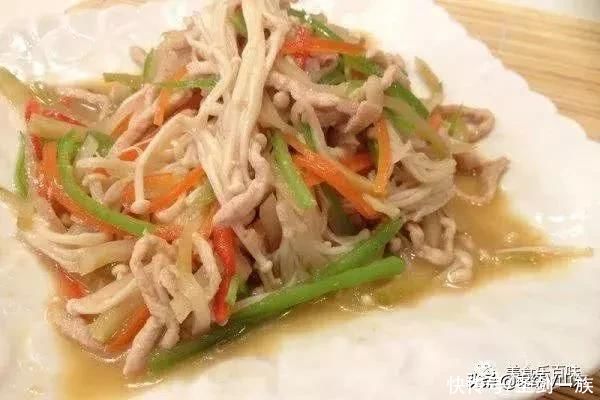 31道特别家常的美味佳肴，简单易做，在家自己做，好吃解馋实惠