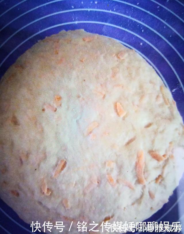 不论男女，早上空腹吃它，清肠排便，瘦得还快，口臭便秘都没了