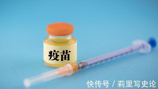 疫苗|“血脂疫苗”正式启用了，每年只需注射两次，什么人都可以打？