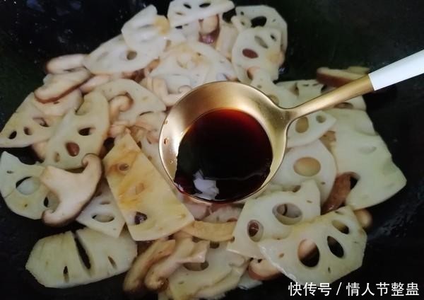 美容院|它被称为蔬菜中的“美容院”,女性隔三差五吃它,疯狂掉油脂!