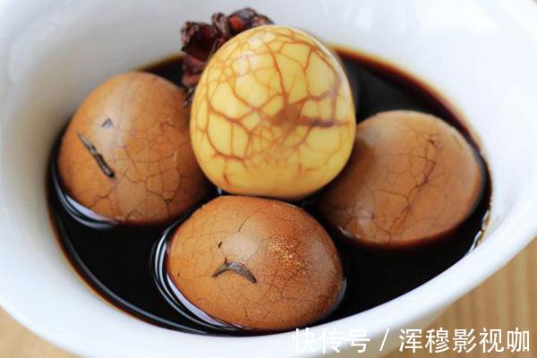 女性|女性患上子宫肌瘤,平时不妨多吃3种食疗方,肌瘤可能会渐渐变小