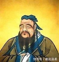 历史|盘点: 中国古代历史上的十大圣人