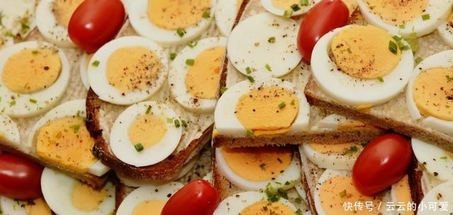 大脑只用到|为什么妖精们坚持不懈地要把唐僧弄熟再吃?