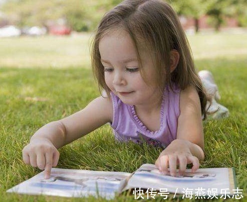 孩子|这三种孩子,小时候看着机灵,长大却往往没出息,希望你家的不是