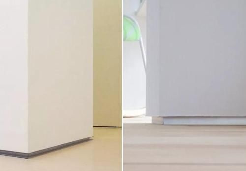 家里最常见的三个卫生死角,只要在装修时做一点点改变,就能解决