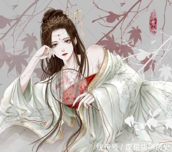 打败《帝业凤华》,清酒半壶这本巅峰之作9.8分艳压群芳稳冲榜一