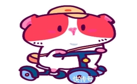 |幽默笑话:前女友结婚,为了显摆一下,俺问女老板借了20万买车