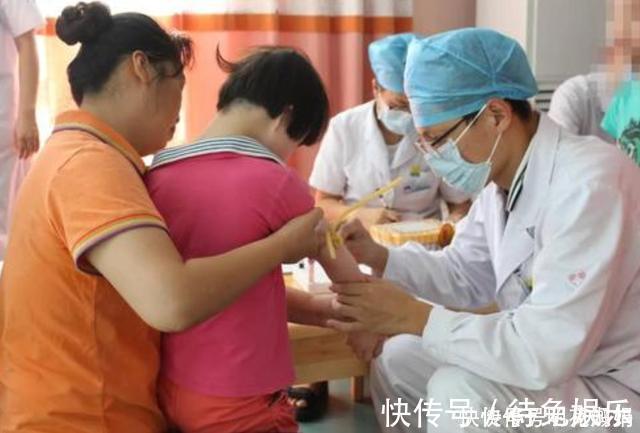 o型血|血型不一样,智商也不一样四种血型中,最聪明是哪一个