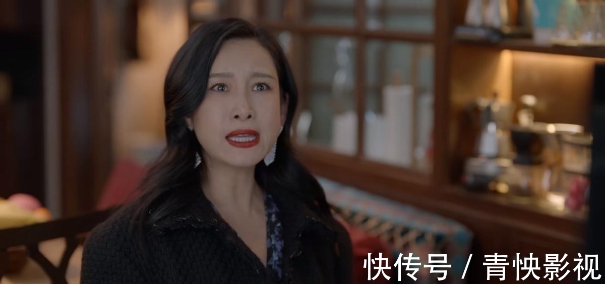 冲上收视榜第一!仅播2集口碑就爆了,黄磊一出手就是“王炸”