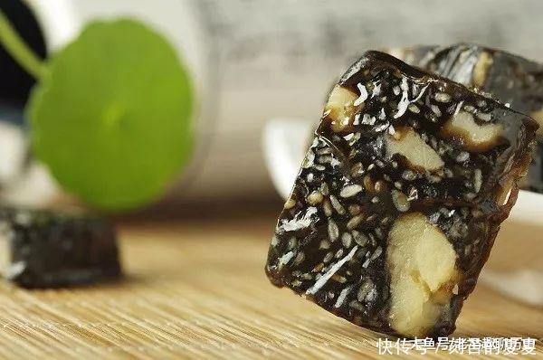 阿胶、红糖、大枣,一场延续千年的补血骗局!