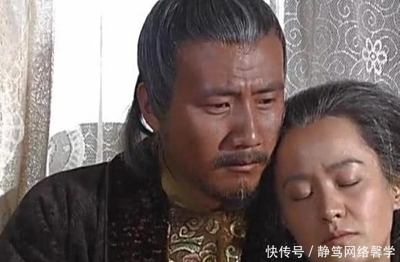 贵为天子|马皇后去世,贵为天子的朱元璋,为何不重新立后