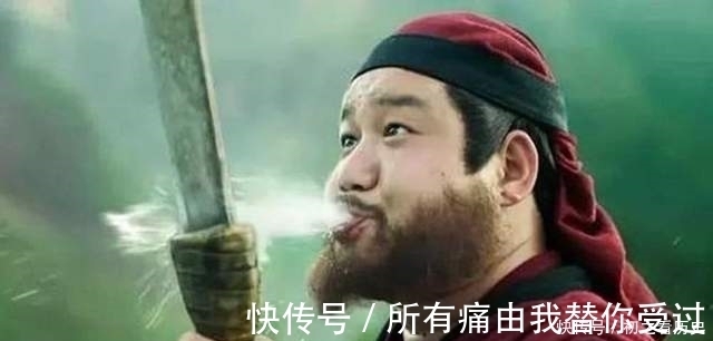 手艺|中国最后一位刽子手,不听师父劝告砍300人首级,因此晚景凄凉