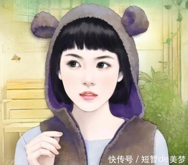 干呕|总裁爹地文:妈咪干呕不止,2个小奶包直闯集团,狂揍总裁,众人傻眼!