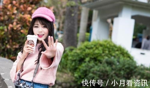 享福|生于阴历这几天出生的女人,越老运气越好,福气越足,福气深厚