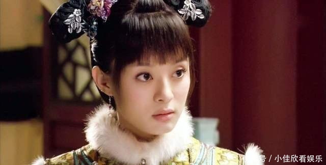 康熙最宠爱的女儿，死后戴金冠穿龙袍，240年后尸首被游街