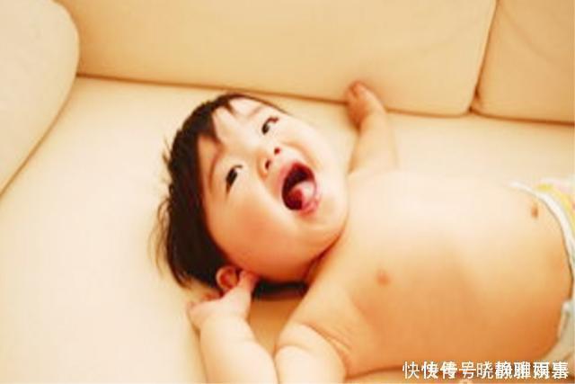 妈妈|男孩子从这个时候开始就有“性”意识了,还不分床,以后会很麻烦