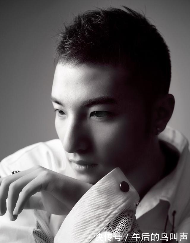 《点赞！达人秀》即将开播，网络红人“田一名”演绎“高光时刻”