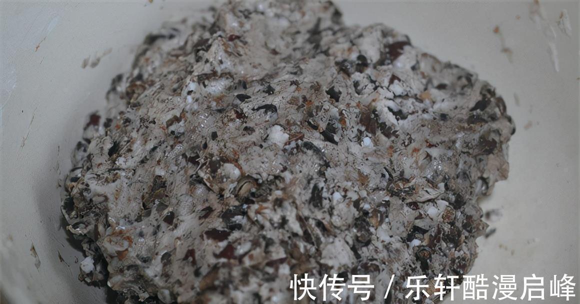 冬天怕长肉,少吃馒头多吃它,低脂瘦小腹,蛋白质最丰富!