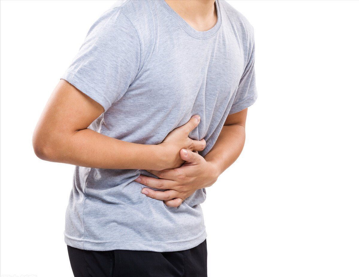 效果|脾虚却在补肾,难怪没效果!四招教你辨别脾虚,补脾养胃不迷路