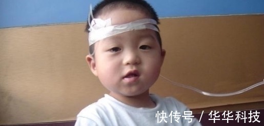 积食|5岁男童长期积食不在意，拖成“疳积”，医生：家长太无知了