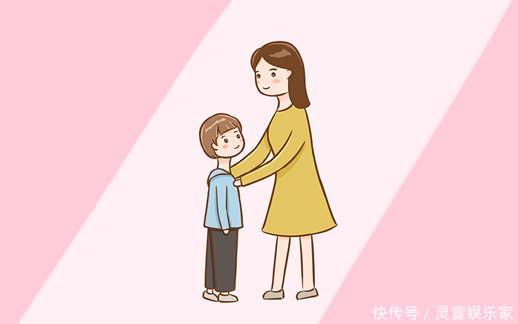 日常用语|教育路上,父母的“嘴”,决定孩子长大后的路(值得收藏)