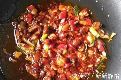 甲鱼|鲫鱼全身都是宝,营养堪比甲鱼,却常常被忽略