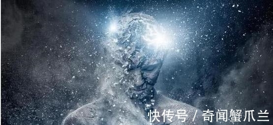 |科普:宇宙有神级文明存在?这是一个笑话吗?