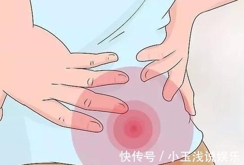 胡子|寿命短的男性,多半会有7大“共性”,就是占一个,也尽量改过来