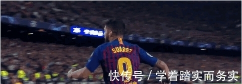 已之力|一代传奇惨变“叛徒”!要嘘的嘘了,要骂的骂了,是时候原谅他了