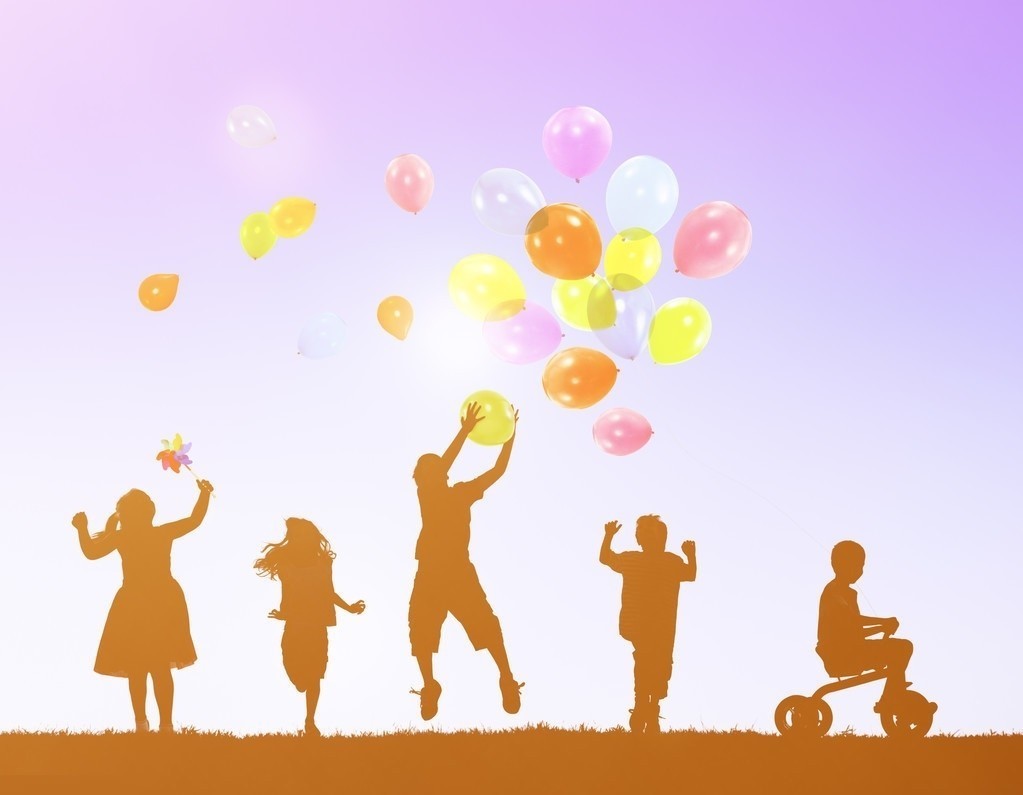 羊角|一个有内涵的小故事,也许可以成就你的未来:左伯桃与羊角哀