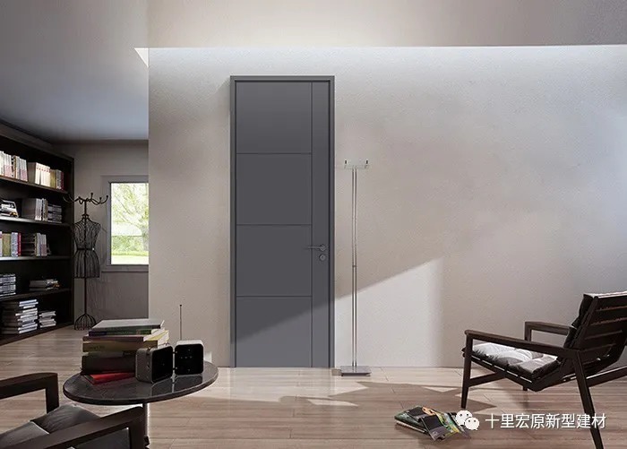 吊兰|新房装修怎么除甲醛?