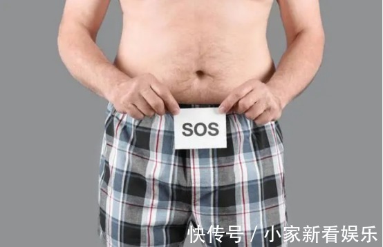 男性|吃一次相当于8斤韭菜,泌尿科主任:你若爱吃,前列腺会感激你