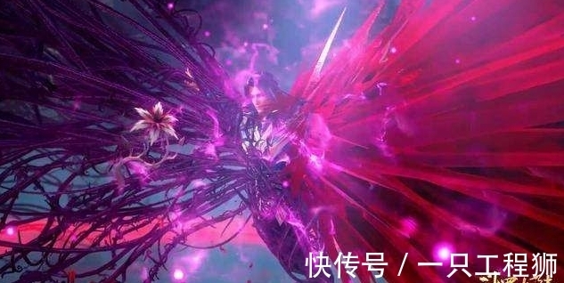 史莱克七怪|斗罗大陆:越来越多的人不喜欢唐三?不过是这五点,说了不要打我