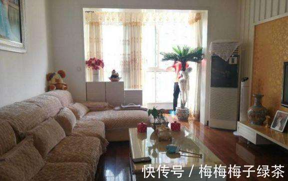 租房|家里闲置的房子,“出租”还是“转手”?听行家分析,不纠结了